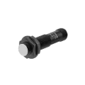 Ảnh của Cảm biến tiệm cận Autonics PRDACM12-4DN2