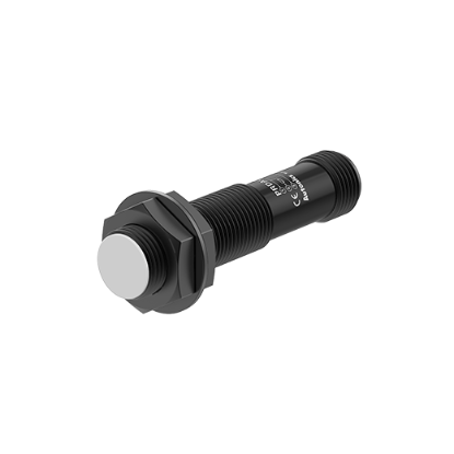 Ảnh của Cảm biến tiệm cận Autonics PRDACM12-4DN2