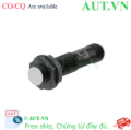 Ảnh của Cảm biến tiệm cận Autonics PRDACMT12-4DO