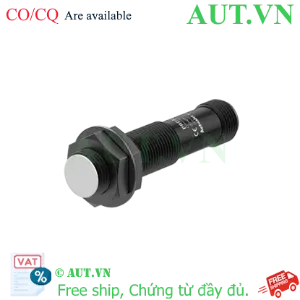 Ảnh của Cảm biến tiệm cận Autonics PRDACMT12-4DO