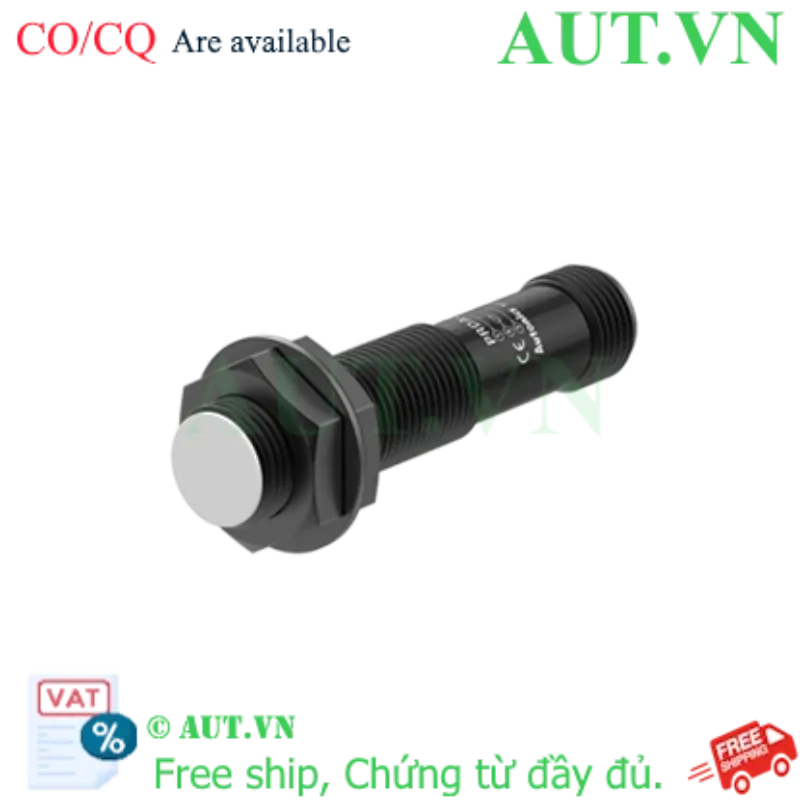 Ảnh của Cảm biến tiệm cận Autonics PRDACMT12-4DO