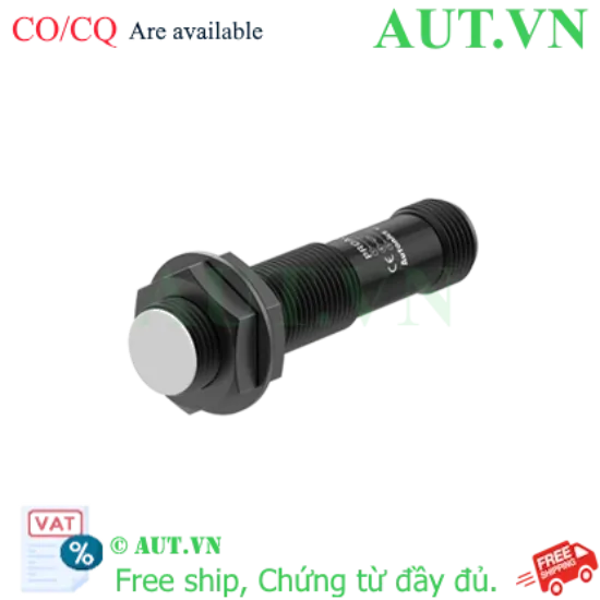 Ảnh của Cảm biến tiệm cận Autonics PRDACMT12-4DC