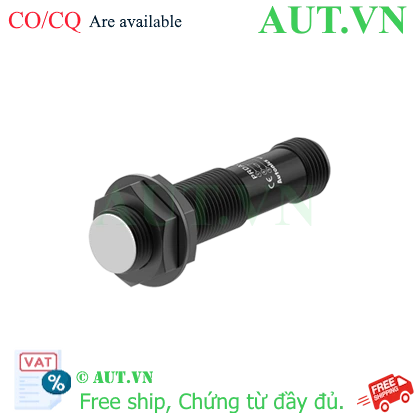 Ảnh của Cảm biến tiệm cận Autonics PRDACMT12-4DO-I