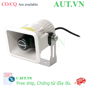 Ảnh của Đèn tín hiệu cảnh báo Autonics MSP-LBM-01