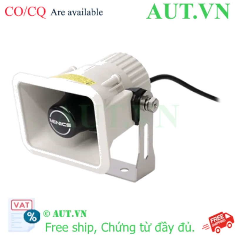 Ảnh của Đèn tín hiệu cảnh báo Autonics MSP-LBM-01