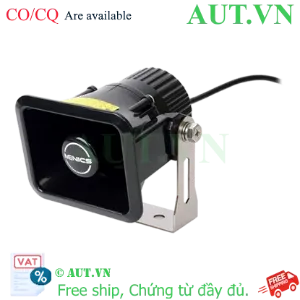 Ảnh của Đèn tín hiệu cảnh báo Autonics MSP-LBM-02(B)