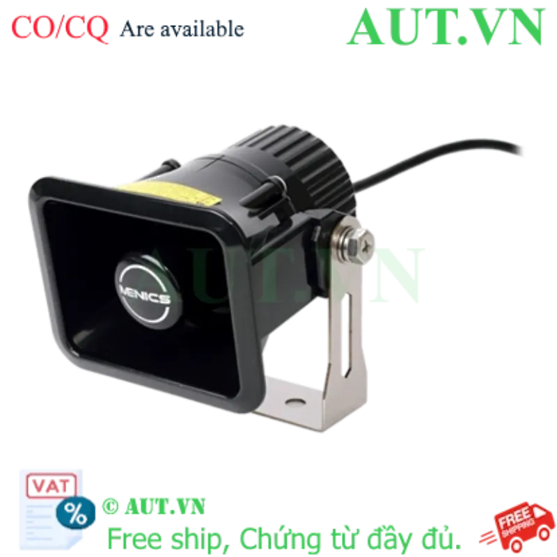 Ảnh của Đèn tín hiệu cảnh báo Autonics MSP-LBS-02(B)