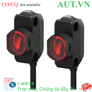 Ảnh của Cảm biến quang điện Autonics BH20M-TDT chính hãng