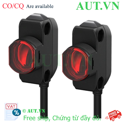 Ảnh của Cảm biến quang điện Autonics BH20M-TDT