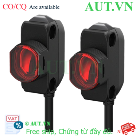 Ảnh của Cảm biến quang điện Autonics BH20M-TDT chính hãng