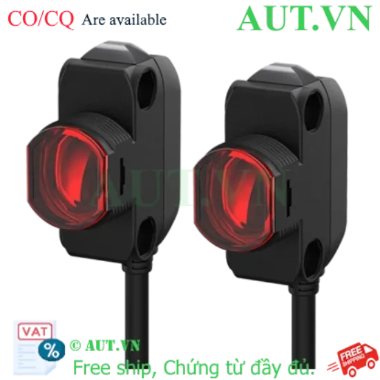 Ảnh của Cảm biến quang điện Autonics BH20M-TDT chính hãng