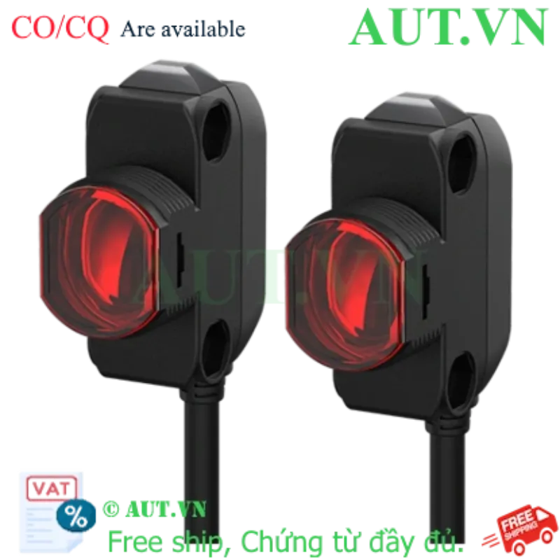 Ảnh của Cảm biến quang điện Autonics BH20M-TDT chính hãng