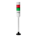 Ảnh của Đèn tín hiệu cảnh báo Autonics PTE-APB-2FF-RG