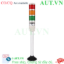 Ảnh của Đèn tín hiệu cảnh báo Autonics PMEPB-302-RYG