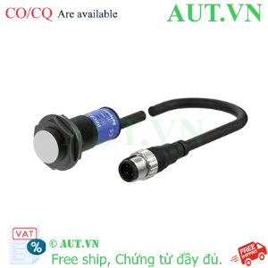 Ảnh của Cảm biến tiệm cận Autonics PRDAWT18-7DO