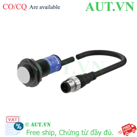 Ảnh của Cảm biến tiệm cận Autonics PRDAWT18-7DO