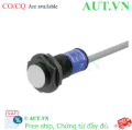 Ảnh của Cảm biến tiệm cận Autonics PRDAT18-7DC-V