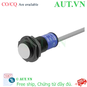 Ảnh của Cảm biến tiệm cận Autonics PRDAT18-7DC-V