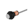 Ảnh của Cảm biến tiệm cận Autonics PRDAT18-7DC-V