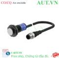 Ảnh của Cảm biến tiệm cận Autonics PRDAWT18-7DC