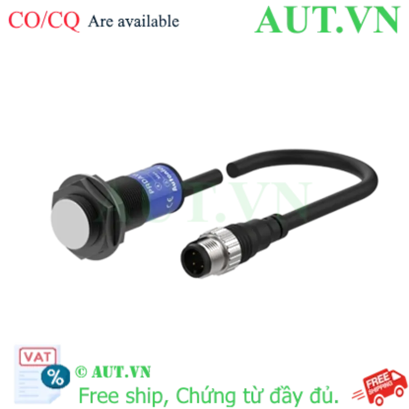 Ảnh của Cảm biến tiệm cận Autonics PRDAWT18-7DC