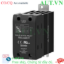 Ảnh của Relay bán dẫn Autonics SRH1-A220-N