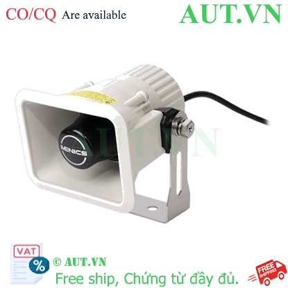 Ảnh của Đèn tín hiệu cảnh báo Autonics MSP-LBM-FF