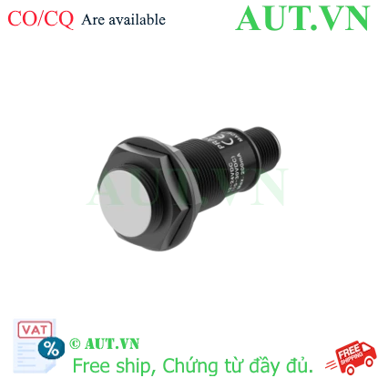 Ảnh của Cảm biến tiệm cận Autonics PRACMT18-5DC-I