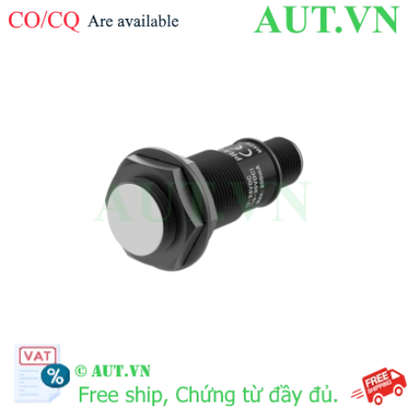 Ảnh của Cảm biến tiệm cận Autonics PRACM18-5DN2
