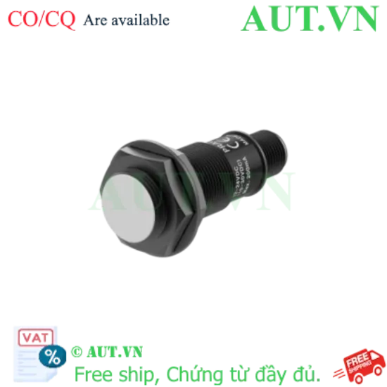 Ảnh của Cảm biến tiệm cận Autonics PRACM18-5DN2