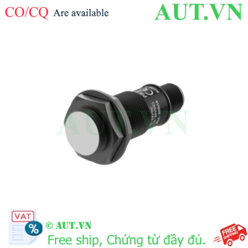 Ảnh của Cảm biến tiệm cận Autonics PRACM18-5DP