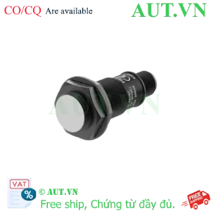 Ảnh của Cảm biến tiệm cận Autonics PRACM18-5DP2
