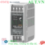Ảnh của Bộ nguồn xung Autonics SPB-120-24