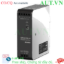 Ảnh của Bộ nguồn xung Autonics SPB-A120-12 (12VDC, 10A, 120W)