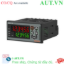 Ảnh của Bộ Đếm Định Thời Autonics CT6Y-1P4 | 6 Số LED, 10kHz, IP65 - AUT VN