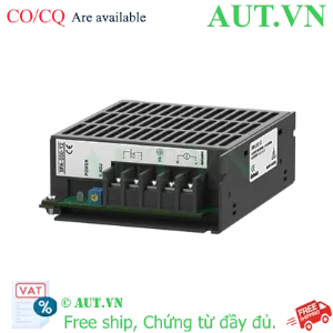 Ảnh của Bộ Nguồn Xung Autonics SPA-050-12 (12VDC - 4.2A - 50W) Chính Hãng