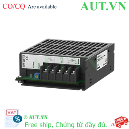 Ảnh của Bộ Nguồn Xung Autonics SPA-050-12 (12VDC - 4.2A - 50W) Chính Hãng