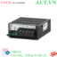 Ảnh của Bộ Nguồn Xung Autonics SPA-050-12 (12VDC - 4.2A - 50W) Chính Hãng