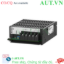 Ảnh của Bộ nguồn xung Autonics SPA-050-05 | 5VDC - 10A - 50W Chính Hãng