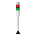 Ảnh của Đèn tín hiệu cảnh báo Autonics PTE-APZ-2FF-RG
