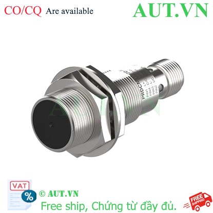 Ảnh của Cảm biến tiệm cận Autonics PRDCM18-7D-IL2