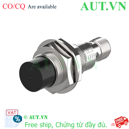 Ảnh của Cảm biến tiệm cận Autonics PRDCM18-14D-IL2