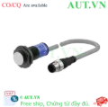Ảnh của Cảm biến tiệm cận Autonics PRDAWT18-7DC-IV