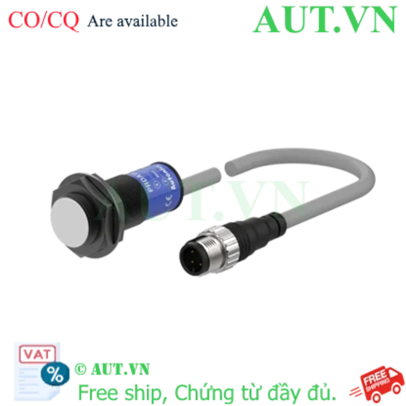 Ảnh của Cảm biến tiệm cận Autonics PRDAWT18-7DC-IV