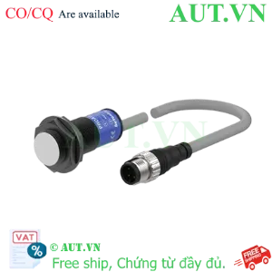 Ảnh của Cảm biến tiệm cận Autonics PRDAWT18-7DO-IV