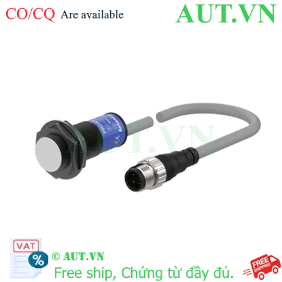 Ảnh của Cảm biến tiệm cận Autonics PRDAWT18-7DO-IV