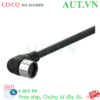 Ảnh của Cable cho cảm biến Autonics CLDH19C-060