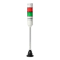 Ảnh của Đèn tín hiệu cảnh báo Autonics PTE-ARZ-202-RG
