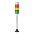 Ảnh của Đèn tín hiệu cảnh báo Autonics PTE-DPV-302-RYG