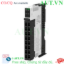 Ảnh của REMOTE I/O Autonics ARIO-S1-DI04P